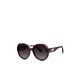 BOLON BL3095 A20 POLARIZED - BOLON BOLON BL3095 A20 POLARIZED - BOLON